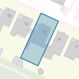 Perceel VND00-D-7899