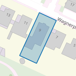 Perceel VND00-D-7900