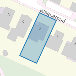 Perceel VND00-D-7901