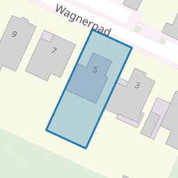 Perceel VND00-D-7902