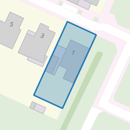 Perceel VND00-D-7904