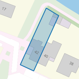 Perceel VND00-D-7906