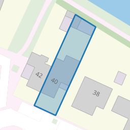 Perceel VND00-D-7907