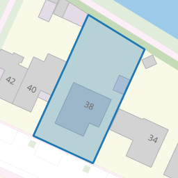 Perceel VND00-D-7908