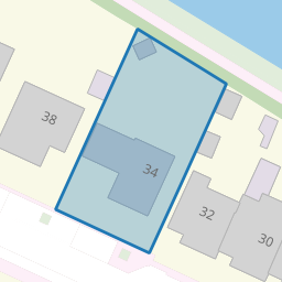 Perceel VND00-D-7909