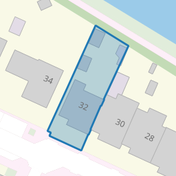 Perceel VND00-D-7910