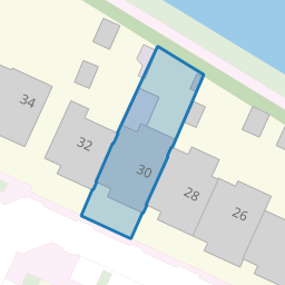 Perceel VND00-D-7911