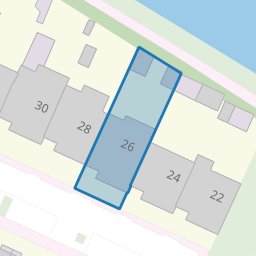 Perceel VND00-D-7913