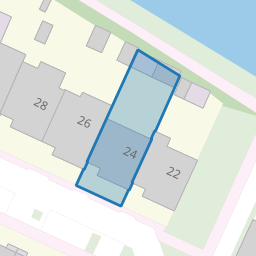 Perceel VND00-D-7914