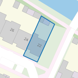 Perceel VND00-D-7915