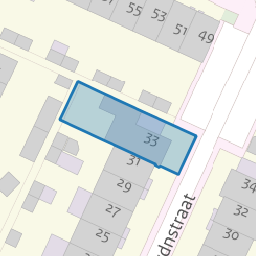 Perceel VND00-D-7918