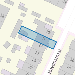 Perceel VND00-D-7919