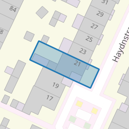 Perceel VND00-D-7924