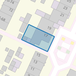 Perceel VND00-D-7926