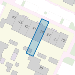 Perceel VND00-D-7933