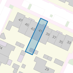 Perceel VND00-D-7934