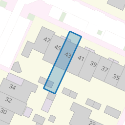 Perceel VND00-D-7935