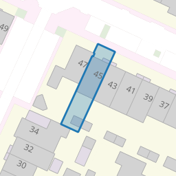 Perceel VND00-D-7936