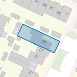 Perceel VND00-D-7938