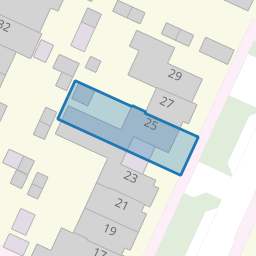 Perceel VND00-D-7940