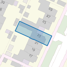 Perceel VND00-D-7941