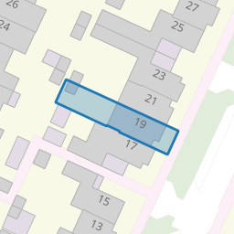 Perceel VND00-D-7943