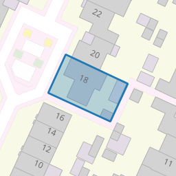 Perceel VND00-D-7945