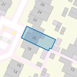 Perceel VND00-D-7946