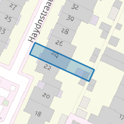 Perceel VND00-D-7948