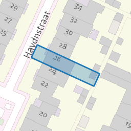 Perceel VND00-D-7949