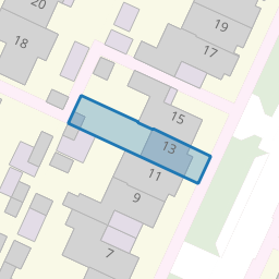 Perceel VND00-D-7961