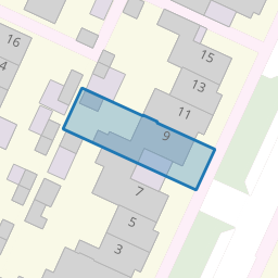 Perceel VND00-D-7963