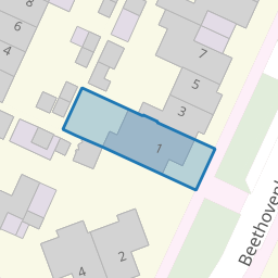 Perceel VND00-D-7967