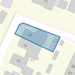 Perceel VND00-D-7970