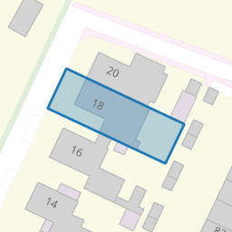 Perceel VND00-D-7971