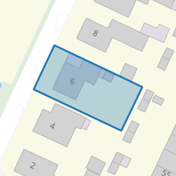 Perceel VND00-D-7977