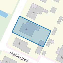 Perceel VND00-D-7978