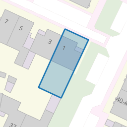 Perceel VND00-D-7985