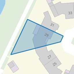 Perceel VND00-D-7987