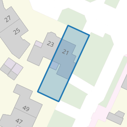 Perceel VND00-D-7989