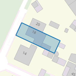 Perceel VND00-D-7994