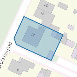 Perceel VND00-D-7995