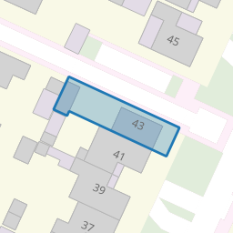 Perceel VND00-D-7996