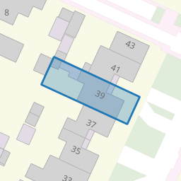 Perceel VND00-D-7998