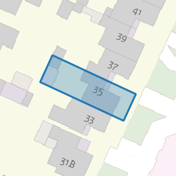 Perceel VND00-D-8000