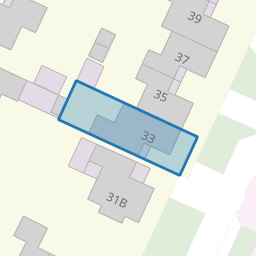 Perceel VND00-D-8001