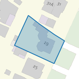 Perceel VND00-D-8009