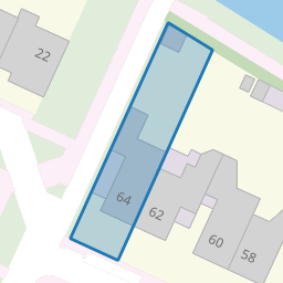 Perceel VND00-D-8029