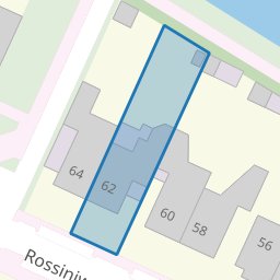 Perceel VND00-D-8030