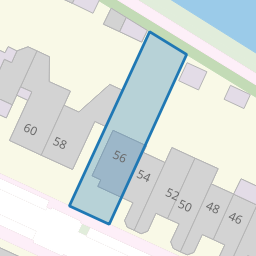 Perceel VND00-D-8033